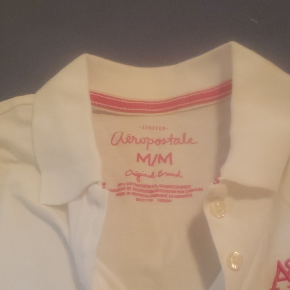 Shirts